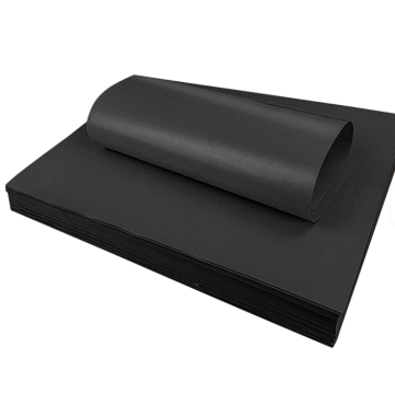 Industrial Usage and Multiple Applications Black Paper