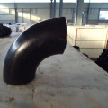 DN80 SCH40 HÀN ELBOW