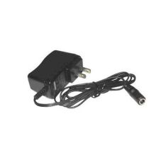 12v 0.6a Lead Acid Battery Charger 3 Stage Charging
