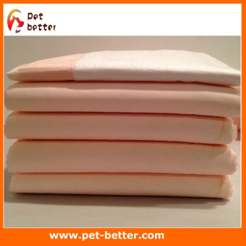 Training Pads Pet Select Pee-Pee Training Pads