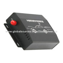 Digital Car ISDB-T 1 Seg, 1080P HD, PVR, High-Speed Freeview Car Digital TV Receiver