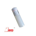 High Quality Cheap Price Extruded Pp Plastic Rod