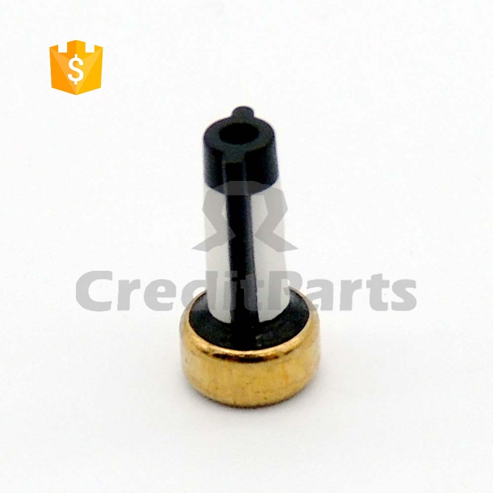 Hot Sale Fuel Injector Micro Filter CF-101 ASNU03 Size 6*3*12mm