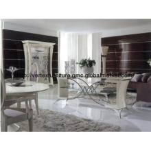 Luxury Royal Furnitures, European Style Dining Room Suite