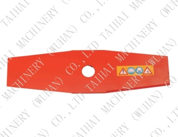 Cutting Tool Blade YAMAMOTO