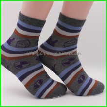 knitting pattern socks