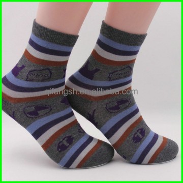 knitting pattern socks