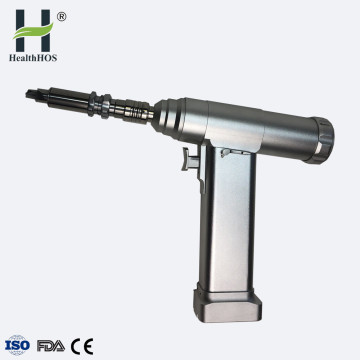 orthopedic medical cranial drill