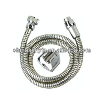 shower shattaf bath hose shower spray bidet spray