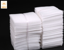 protective packaging epe foam sheet epe foam bag