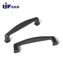 3 inch brass drawer pulls and handles