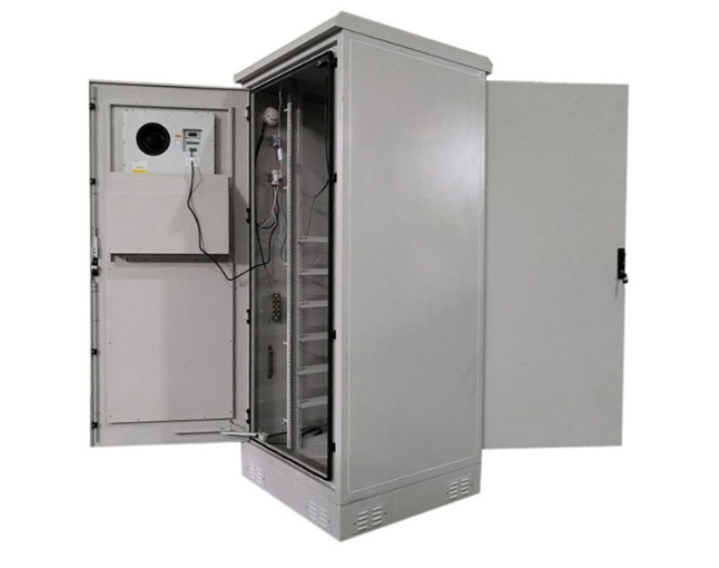 WECHAT_2025-09-05_105855_124 wechat_2025-09-05_105855_124