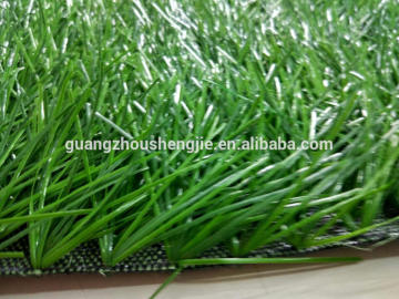 SJ040827 Artificial lawn grass/football artificial grass/fake grass for sale