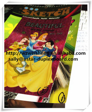 laser printer film,wenzhou,cangnan,laser paper