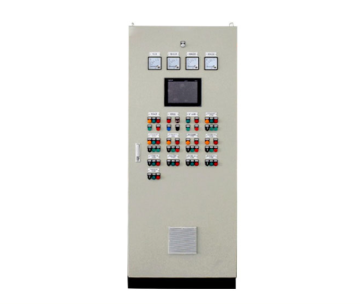 Electrical Switch Cabinet Outdoor