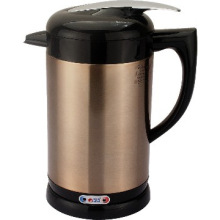kettles keeping warm at 90℃, thermo jug, thermos flask