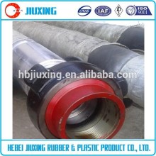 high pressure hydraulic drilling hose/rotary hose