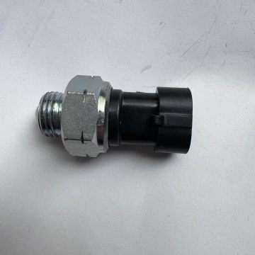 GM Parts Backup Light Switches 15566155