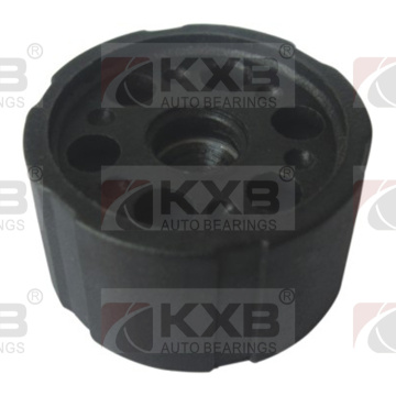 Clutch bearing VKC2159