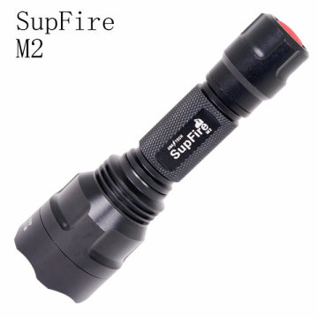 Rechargeable Torch Light, Police Orch Light, Camping Torch Light