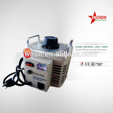 30kva single phase variac,variable transformer                        
                                                Quality Choice