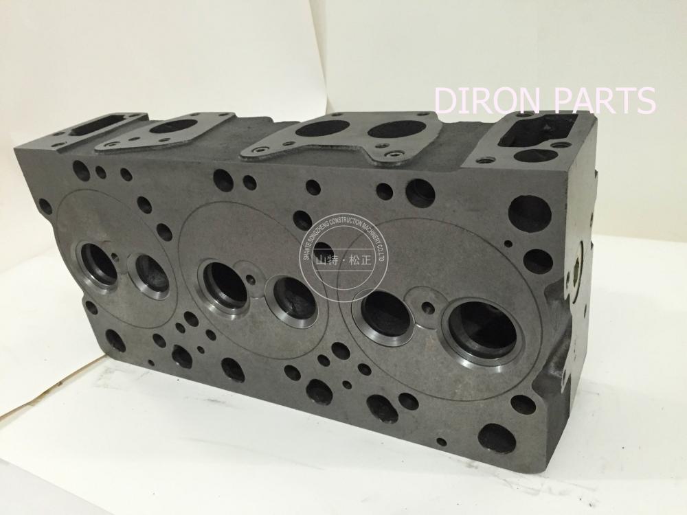 110 111 112 307925 289162 390667 Jpg 110 111 112 307925 289162 390667 Jpg