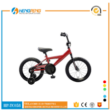 children bikes on 2016 canton fair in china/china bikes for children