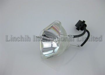 Compatible Epson Projector Lamp Elplp58 / V13h010l58 Uhp170w For Epson Projectors Eb-250xc Eb-c250s Eb-c250w