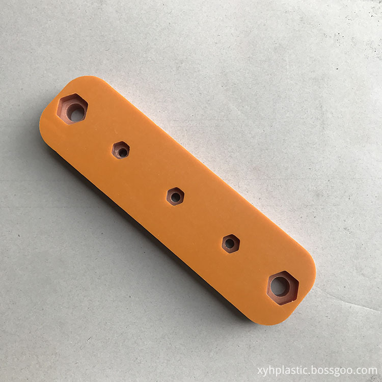 bakelite insulation plate