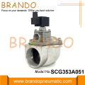 2 1/2 &quot;SCG353A051 ASCO Type Pulse Jet Valve