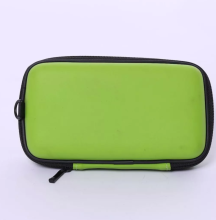 Waterproof Shockproof EVA Case for Electronic Accessories Promotion