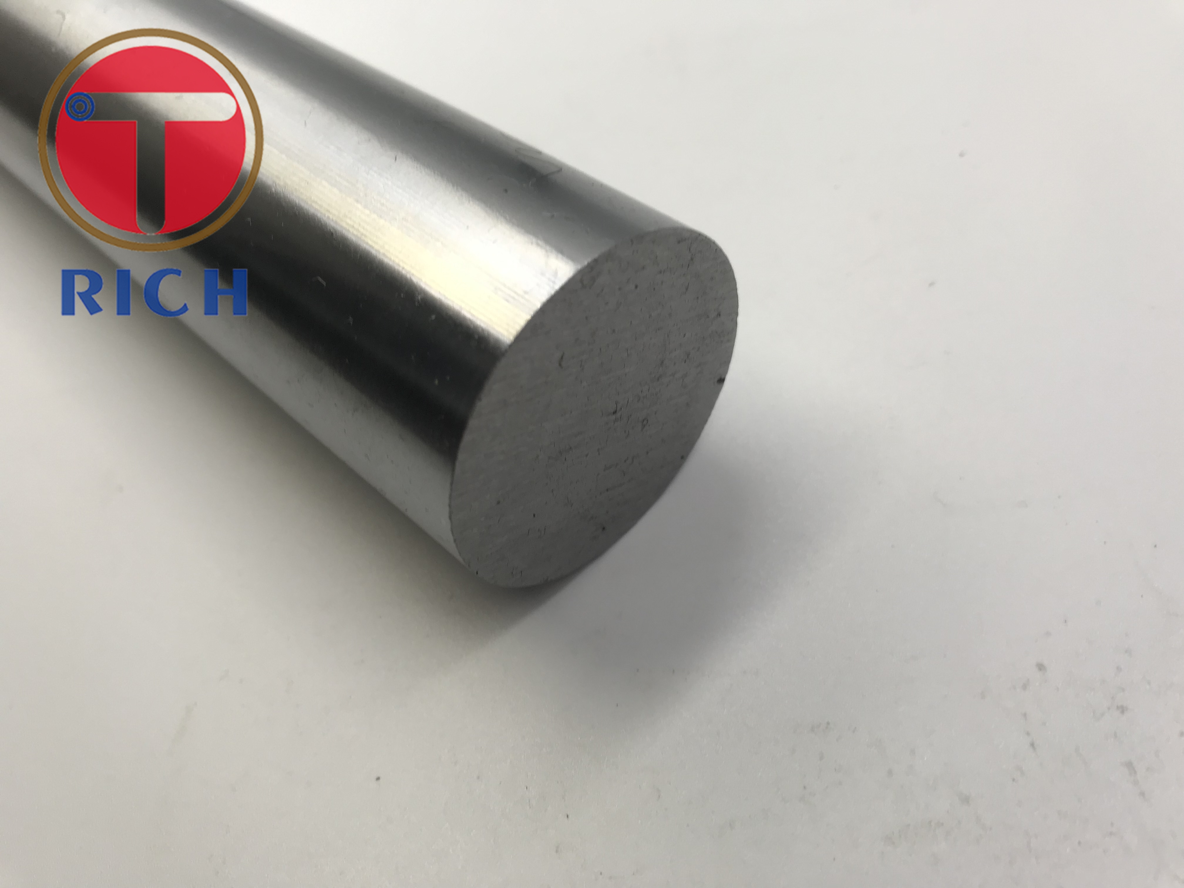 piston rod