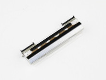 NCR 7197/7167 thermal printhead