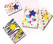 Soft Cover Notebook-ad  3