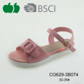 Girls Sandals Flat Flat yang Cantik