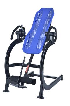 Inversion Table Strength Equipment Type Fitness Equipment