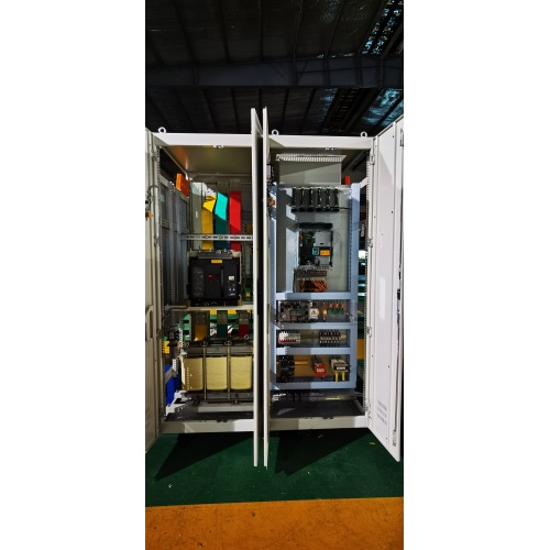 Molino de aluminio enrollado en frío