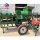 Dry Soya Beans Sheller Machine Dry Beans Thresher