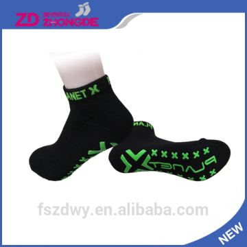 imported materials quick dry socks