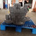 HPV118KX-23A ZX210LC-6 Hauptpumpe ZX210LC-6 Hydraulikpumpe