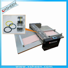 05) XH650 paper creasing machine, electric paper creasing machine, manual paper creasing machine