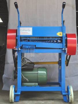 Electric Cable Wire stripper