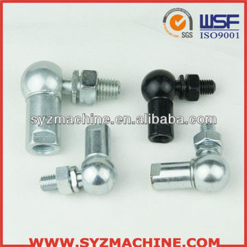 CS adjustable ball joint