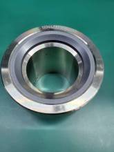 Graphite Sealing Packing Ring
