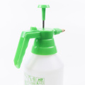 1.5L green hand pressure sprayer