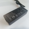 144W DC 48V 3A Li-ion Lithium Battery Charger