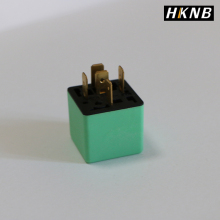 12V 30/40A high performance relays