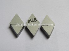 top quality carbide milling cutters