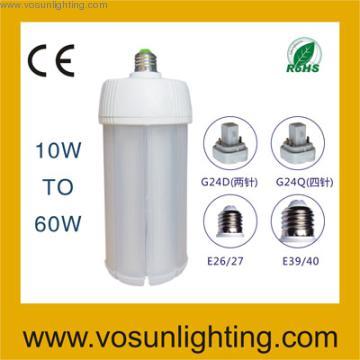 CREE/ OSRAM/ SAMSUNG high power LED lamps.