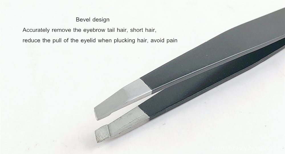 Womens Tweezers